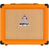 Orange Crush 20RT Kombo Elektro Gitar Amfi
