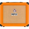 Orange Crush 20RT Kombo Elektro Gitar Amfi