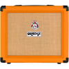 Orange Crush 20RT Kombo Elektro Gitar Amfi