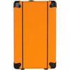 Orange Crush 20RT Kombo Elektro Gitar Amfi