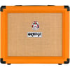 Orange Crush 20RT Kombo Elektro Gitar Amfi