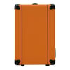 Orange Crush Bass 25  25w Bas Gitar Combo Amfi