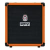 Orange Crush Bass 25  25w Bas Gitar Combo Amfi