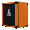Orange Crush Bass 25  25w Bas Gitar Combo Amfi