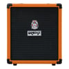 Orange Crush Bass 25  25w Bas Gitar Combo Amfi