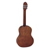 Ortega RST5 Klasik Gitar (Natural)
