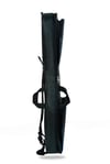 Pandura Elektro Gitar Gigbag (Mavi)