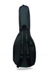 Pandura Elektro Gitar Gigbag (Turuncu)