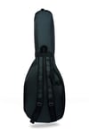 Pandura Elektro Gitar Gigbag (Turuncu)