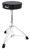 PEARL D-50 Davul Taburesi