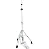 PEARL HWP-DPH83 Elektronik Davul için Aksam Paketi