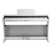 Pearl River V-05 Dijital Piyano (Beyaz) (TABURE+KULAKLIK)
