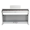 Pearl River V-05 Dijital Piyano (Beyaz) (TABURE+KULAKLIK)