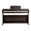 Pearl River V-05 Dijital Piyano (Gül Ağacı)  (TABURE+KULAKLIK)