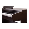 Pearl River V-05 Dijital Piyano (Gül Ağacı)  (TABURE+KULAKLIK)