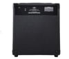 Peavey MAX 158 Bas Gitar Amfisi