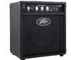 Peavey MAX 158 Bas Gitar Amfisi