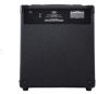 Peavey MAX 158 Bas Gitar Amfisi