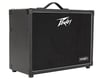 Peavey VYPYR X1 Elektro Gitar Amfisi