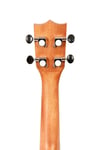 PHX UKP-21NA SOPRANO MAUN UKULELE (KILIF+TEL+PENA)