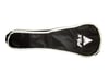 PHX UKP-21NA SOPRANO MAUN UKULELE (KILIF+TEL+PENA)