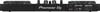 PIONEER DJ DDJ-400 2 Kanal Rekordbox Dj Controller
