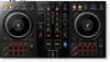 PIONEER DJ DDJ-400 2 Kanal Rekordbox Dj Controller