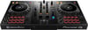 PIONEER DJ DDJ-400 2 Kanal Rekordbox Dj Controller