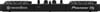 PIONEER DJ DDJ-400 2 Kanal Rekordbox Dj Controller