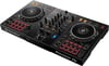 PIONEER DJ DDJ-400 2 Kanal Rekordbox Dj Controller