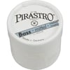 Pirastro 9022 Kontrbas Reçinesi