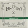 Pirastro Chromcor 319020 Keman Teli