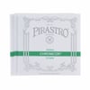 Pirastro Chromcor 319020 Keman Teli