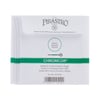 Pirastro Chromcor 319020 Keman Teli