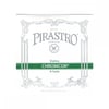 Pirastro Chromcor 329020 Viyola Teli