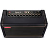 Positive Grid Spark 2 50-Watt Akıllı Gitar Amfisi