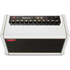 Positive Grid Spark 2 50-Watt Akıllı Gitar Amfisi (Pearl)