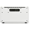 Positive Grid Spark 2 50-Watt Akıllı Gitar Amfisi (Pearl)
