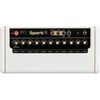 Positive Grid Spark 2 50-Watt Akıllı Gitar Amfisi (Pearl)