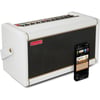 Positive Grid Spark 2 50-Watt Akıllı Gitar Amfisi (Pearl)