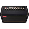 Positive Grid Spark 2 50-Watt Akıllı Gitar Amfisi