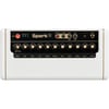 Positive Grid Spark 2 50-Watt Akıllı Gitar Amfisi (Pearl)