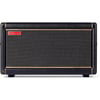 Positive Grid Spark 2 50-Watt Akıllı Gitar Amfisi