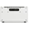 Positive Grid Spark 2 50-Watt Akıllı Gitar Amfisi (Pearl)