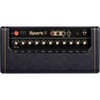 Positive Grid Spark 2 50-Watt Akıllı Gitar Amfisi