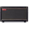Positive Grid Spark 2 50-Watt Akıllı Gitar Amfisi