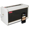 Positive Grid Spark 2 50-Watt Akıllı Gitar Amfisi (Pearl)