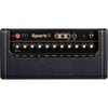Positive Grid Spark 2 50-Watt Akıllı Gitar Amfisi