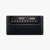 Positive Grid Spark 40 40 Watt Akıllı Gitar Amfisi (Bluetooth® Siyah)
