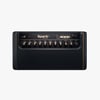 Positive Grid Spark 40 40 Watt Akıllı Gitar Amfisi (Bluetooth® Siyah)